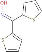 Di-2-thienyl ketoxime