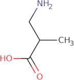 DL-3-amino-iso-butyric acid