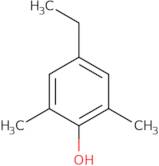 4-Ethyl-2,6-dimethylphenol