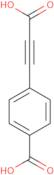 4-(Carboxyethynyl)benzoic acid