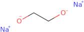 1,2-Ethanediol disodium salt