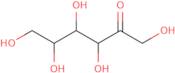 D-Fructose-5-13C