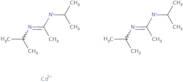 Bis(N,N'-di-I-propylacetamidinato) cobalt(II)