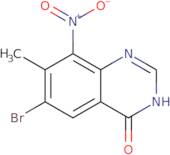 Des-acetyl apremilast