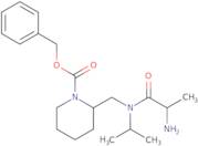6-Methylpyrazine-2-boronic acid pinacol ester