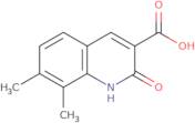 Disodium phenyl phosphate hydrate