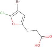 2-(2,2-Difluoroethoxy)-5-nitro-aniline