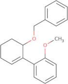 Methyl 7-methyl-1H-indole-4-carboxylate