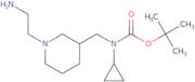 6-Bromo-2-methyl-1H-indole-3-carboxylic acid