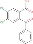 5-Bromo-3-cyano-6-methyl-1H-pyrrolo[2,3-b]pyridine