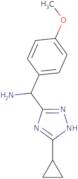 3-Methyl-1H-pyrazolo(3,4-B)pyridin-5-ol