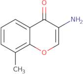 (2S,3S)-1-[(tert-Butoxy)carbonyl]-2-methylpiperidine-3-carboxylic acid