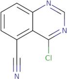Alvimopan acyl-beta-D-glucuronide