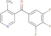 (1-Isopropyl-1H-pyrazol-5-yl)acetic acid