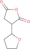 4-(Prop-2-yn-1-yl)benzonitrile