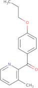 6-Methyl-1H,2H,3H-pyrrolo[2,3-b]pyridin-2-one