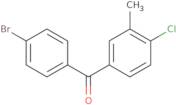 4-Bromo-5,6,7,8-tetrahydro-1,6-naphthyridine