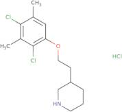 3,8-Dichloro-[1,7]naphthyridine