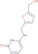 Methyl 2,4-dichloroquinoline-6-carboxylate