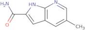 3-Amino-4-hydroxypyridine hydrate