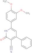 5-Methyl-1H-imidazole-2-carboxylic acid hydrate