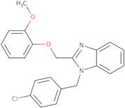 Benzyl N-(5-cyanopyridin-2-yl)carbamate