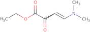 tert-Butyl 3-(2-chloroacetyl)azetidine-1-carboxylate