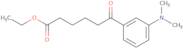 6-Bromo-2-(trifluoromethyl)-1,3-benzoxazole