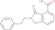 5-Bromo-6-(trifluoromethyl)pyrimidin-4-amine