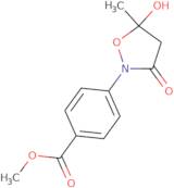 2,3-Dihydro-1H-isoindol-4-amine hydrochloride