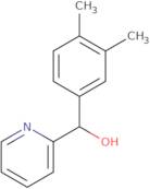 6,7-Dihydro-5H-[2]pyrindin-7-ylamine