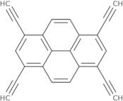 2,5-Difluoro-4-methylphenol