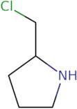 (R)-2-(Chloromethyl)pyrrolidine