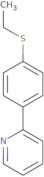 2-(Pyrrolidin-1-yl)-5,6,7,8-tetrahydropyrido[4,3-d]pyrimidine