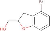 Methyl 5-(piperidin-1-ylsulfonyl)-1H-pyrazole-4-carboxylate