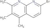 6-Ethylidene-obeticholic acid