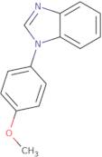 Cucurbitadienol