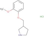 (4S,5S)-(+)-5-Amino-2,2-dimethyl-4-phenyl-1,3-dioxane