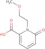 1-(2-Methoxyphenyl)hexan-1-one