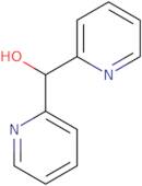 Di(pyridin-2-yl)methanol
