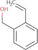 (2-Vinylphenyl)methanol