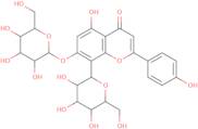 Vitexin 7-glucoside