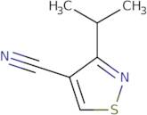 15-Epi-prostacyclin sodium salt