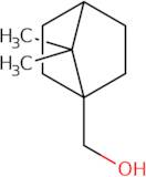 {7,7-Dimethylbicyclo[2.2.1]heptan-1-yl}methanol