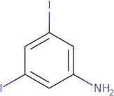 3,5-Diiodoanaline