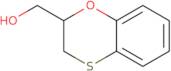 2,3-Dihydro-1,4-benzoxathiin-2-ylmethanol