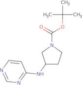 3-Methoxy-1,2-oxazol-5-amine