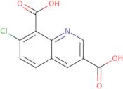 4-Methyl-5-isoxazolamine