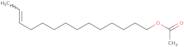 (Z)-Tetradec-12-en-1-yl acetate