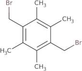 3,6-Bis(bromomethyl)durene
